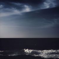 TikTok Account - https://p16-sg.tiktokcdn.com/tos-alisg-avt-0068/65825152d5b4b4834cdcea9eeb08f4e8~tplv-tiktokx-cropcenter:200:200.jpeg