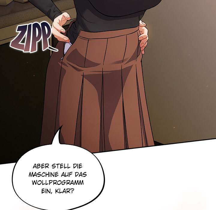 Deppidemie - episode 3 - 60