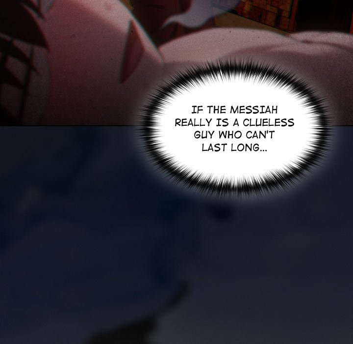 The Messiah and His Followers - episode 4 - 18
