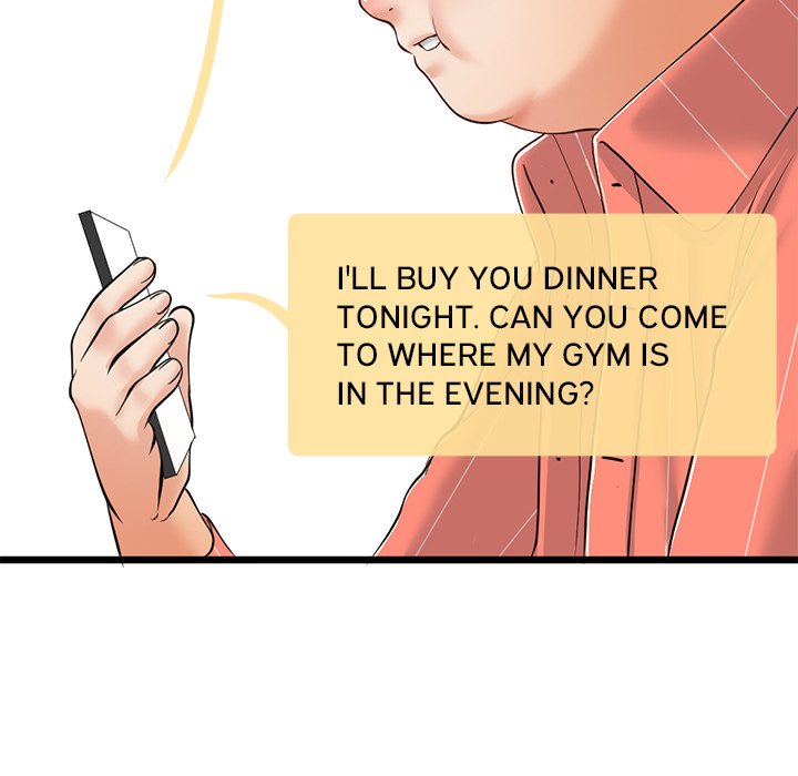 Family Again - episode 2 - 63