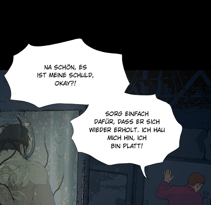 Der Schakal - episode 8 - 62