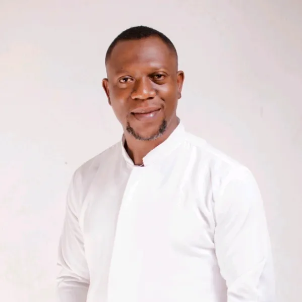 babaerinayo1