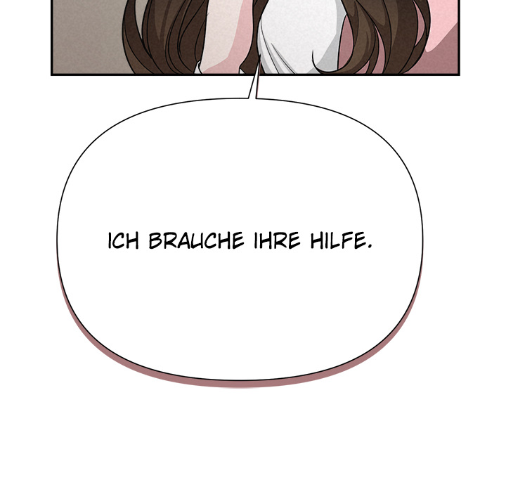 Erdrückende Nacht - episode 4 - 205