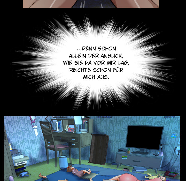 Knock Knock - episode 4 - 22