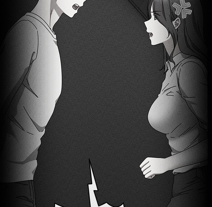 But I Love You - episode 50 - 258