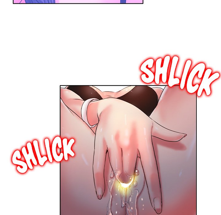 Hole in One - episode 4 - 4