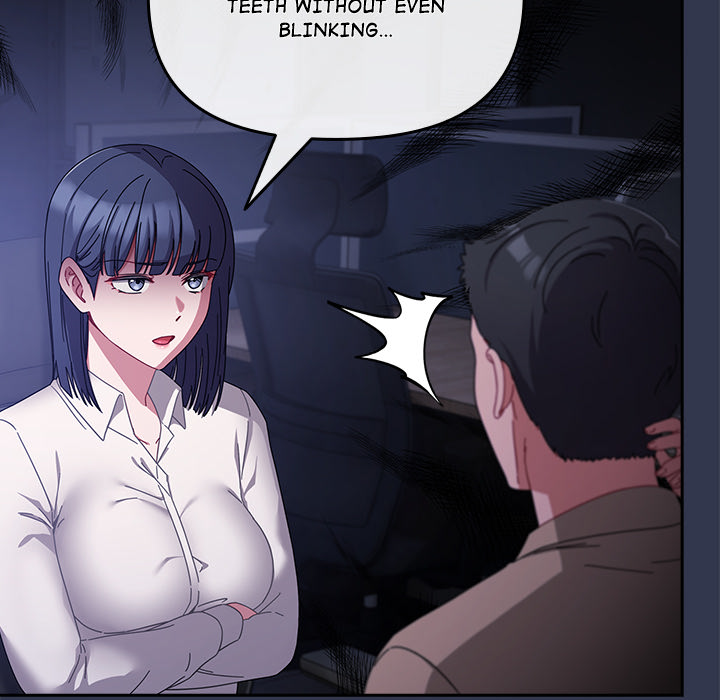 But I Love You - episode 2 - 23