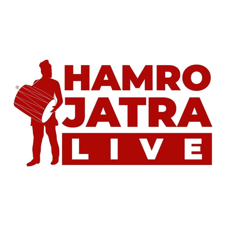 hamrojatra.com