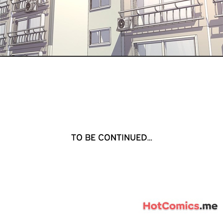 In Her Place - episode 6 - 164