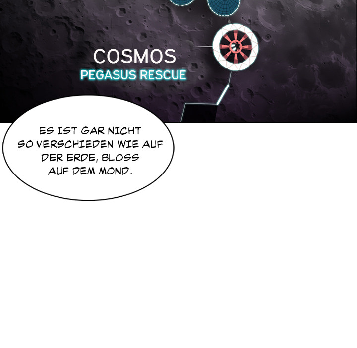 Stardust - episode 9 - 88