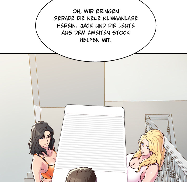 Erfolg oder Liebe? - episode 8 - 135