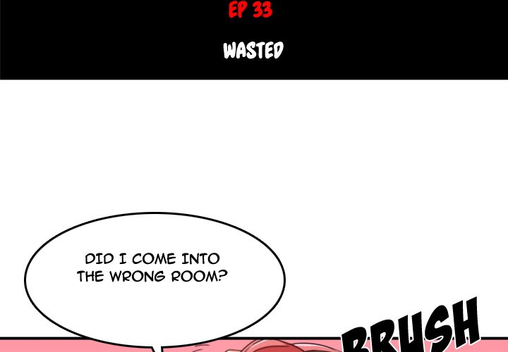 The Spot Master - episode 33 - 3