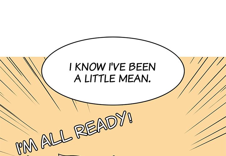 Agent Playboy, Reporting for Duty! - episode 13 - 0
