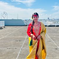 original sound - SABITRA GIRI🕉️🦚🔱