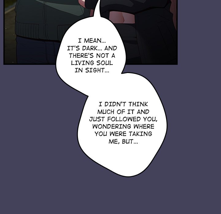 The Carry - episode 28 - 18