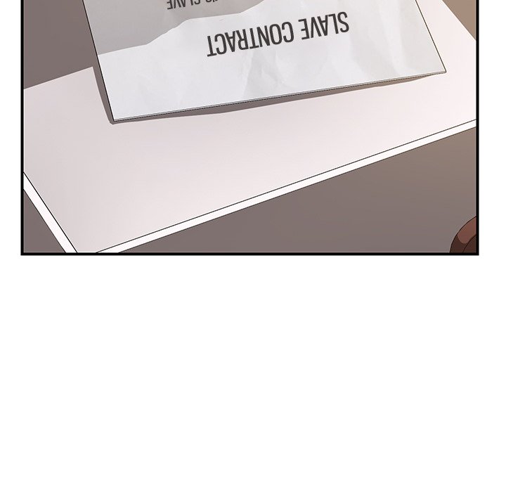 The Unwanted Roommate - episode 9 - 94