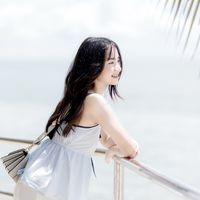 nongaemnipiieiei