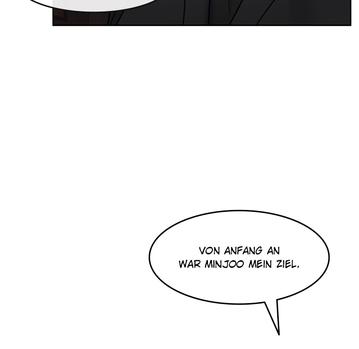 Der Schwangerschaftsvertrag - episode 52 - 130