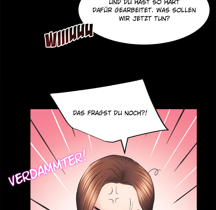 JJ Immobilien - episode 3 - 152