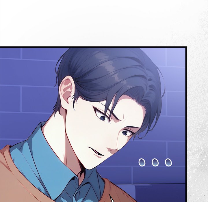 No Escape - episode 16 - 103