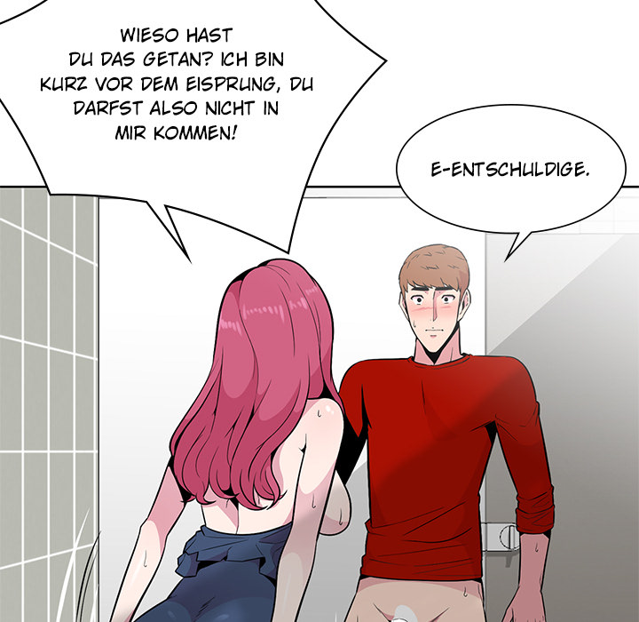 Fate - episode 2 - 17