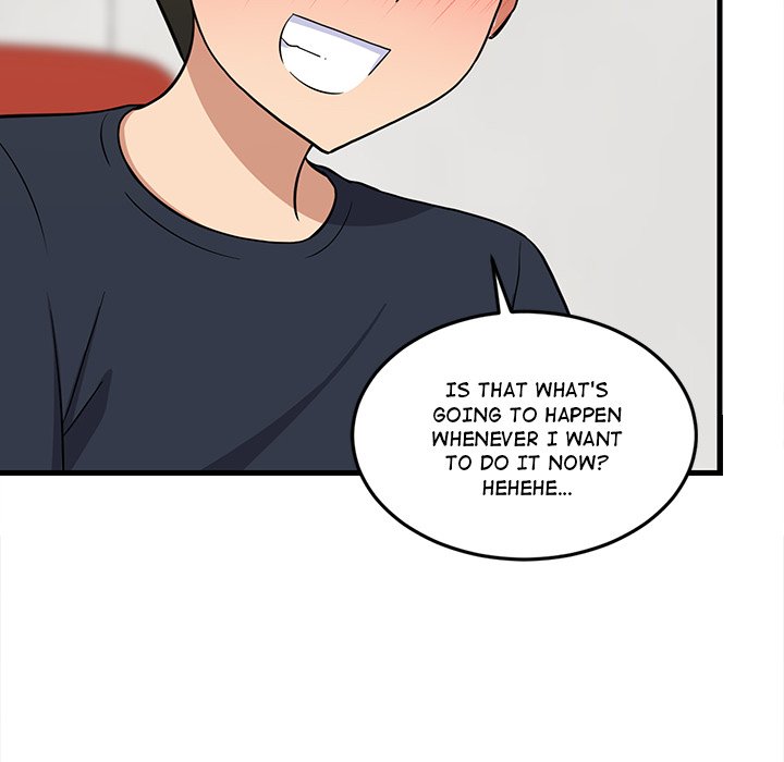 Study Buddies - episode 9 - 123