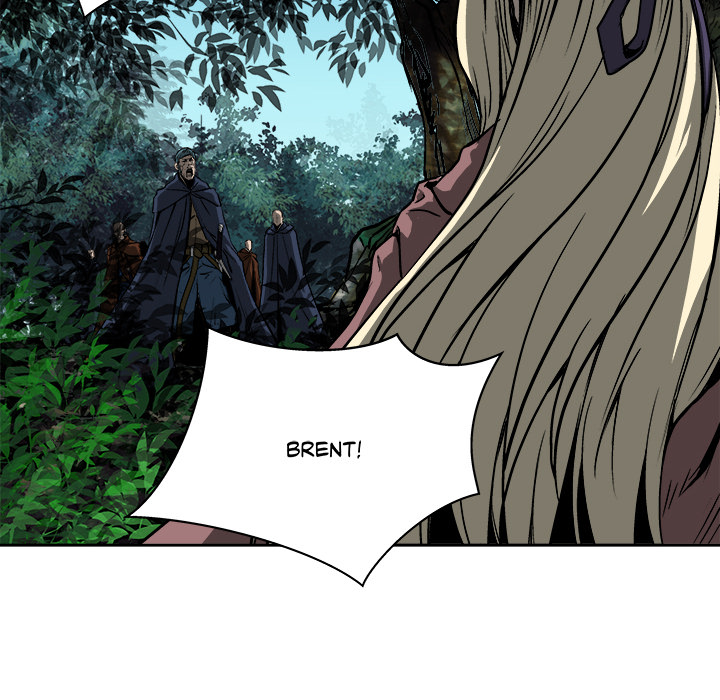 Karmas Weg - episode 17 - 60
