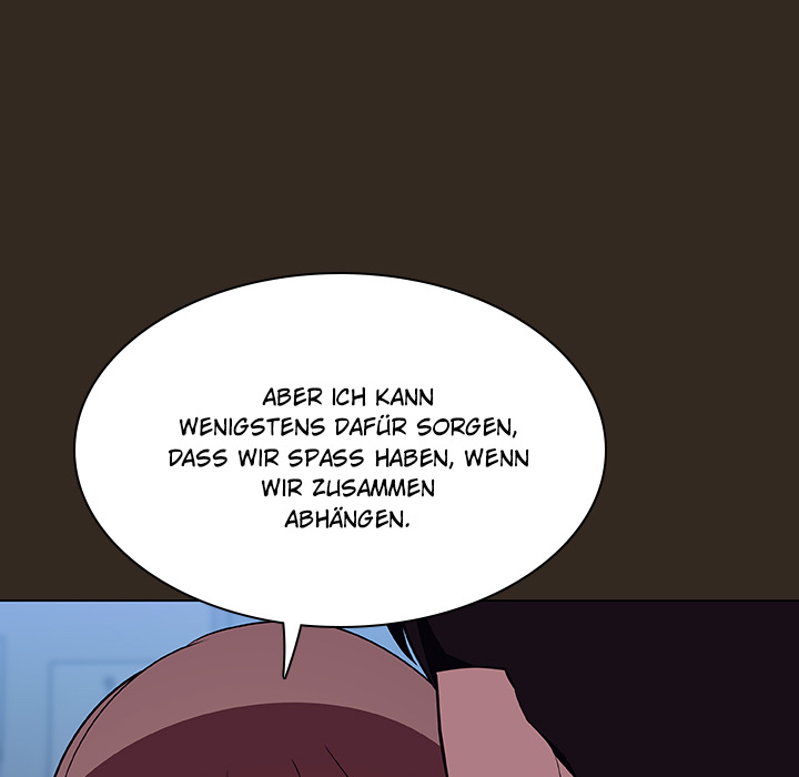 Dreiblättriges Kleeblatt - episode 55 - 112
