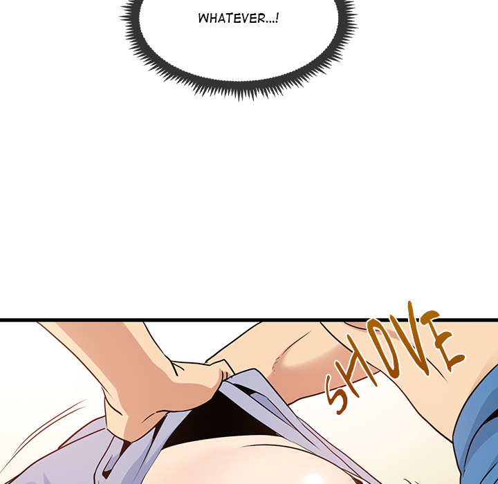 Snapping into Love - UNCENSORED - episode 4 - 169