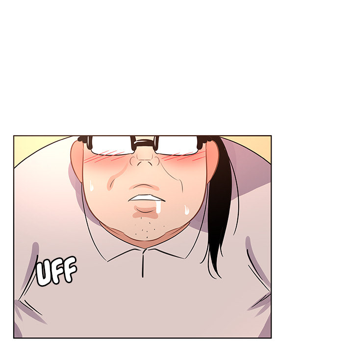 Manga Model - episode 18 - 99