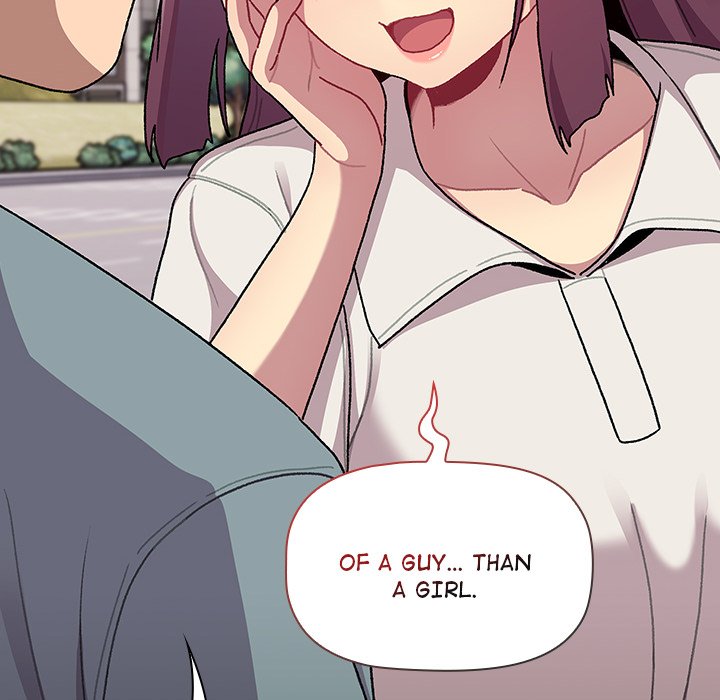 What do I do now...? - episode 68 - 57