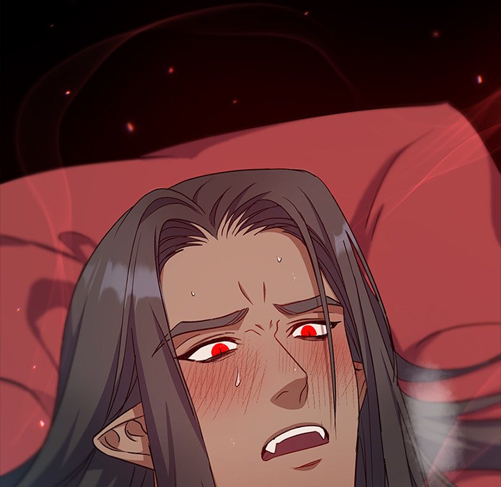 Crimson Moon - episode 7 - 4