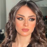 TikTok Account - https://p16-sg.tiktokcdn.com/tos-alisg-avt-0068/658cc2550cc068f7db32084ca95e85b1~tplv-tiktokx-cropcenter:200:200.jpeg