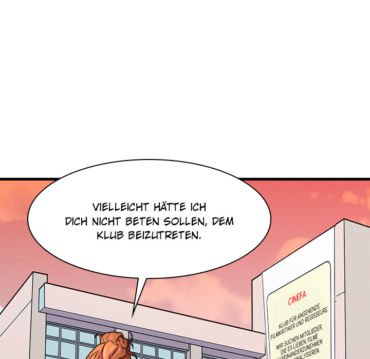 Familie ohne Moral - episode 15 - 109