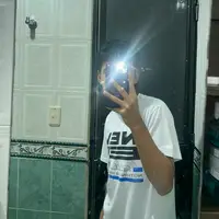 sebas_opx