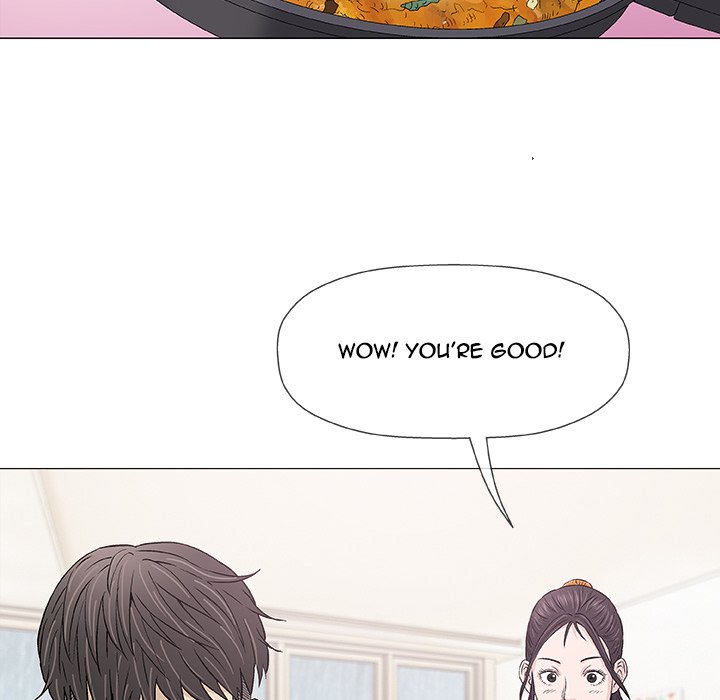 Give and Take - episode 24 - 96