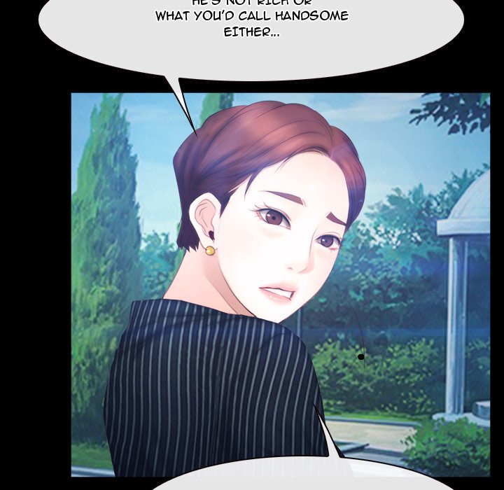 The First Love Story - episode 46 - 67