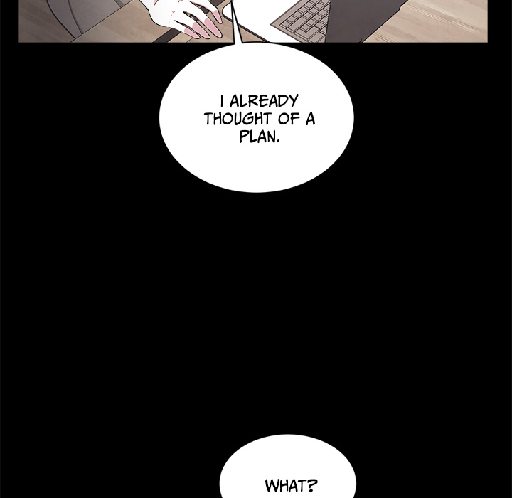 Demon Cat - episode 2 - 131