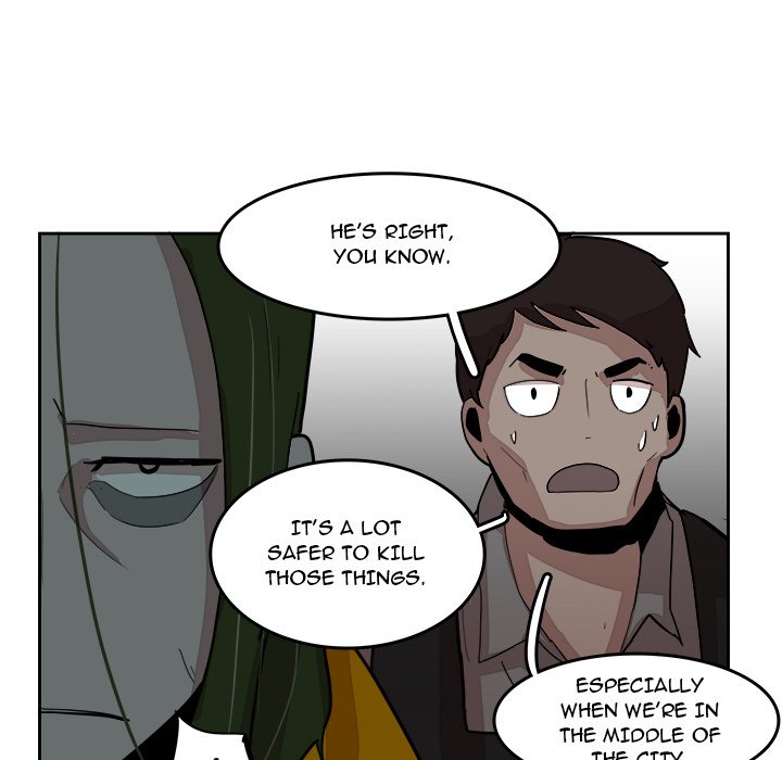 Justitia - episode 14 - 60