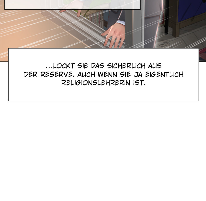 In greifbarer Nähe - episode 17 - 129