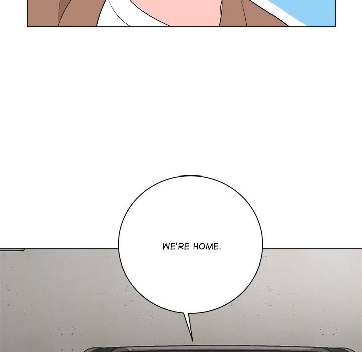 Secrets Between the Sheets [non-adult] - episode 15 - 95