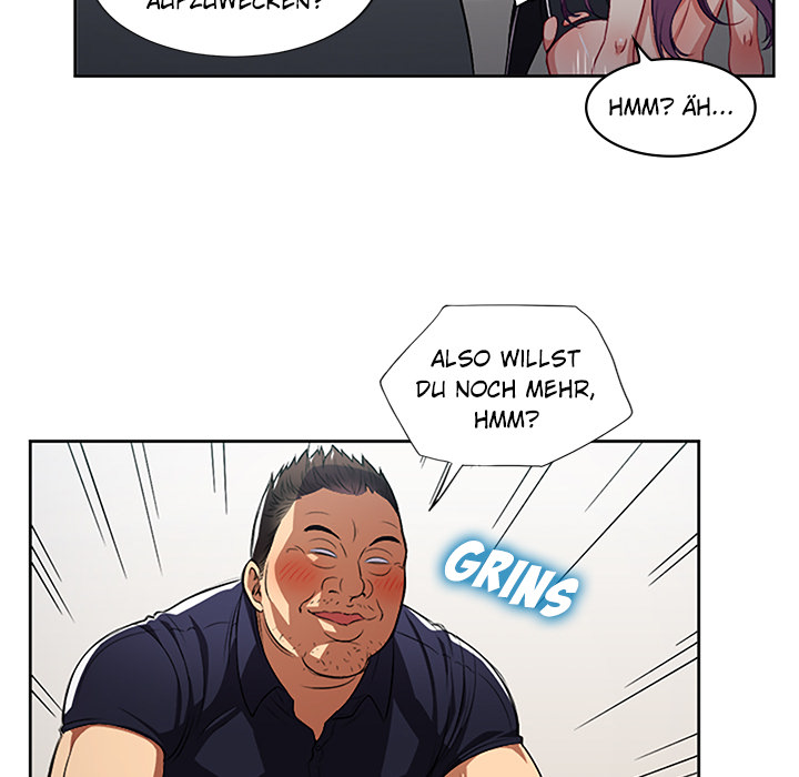 Yuris Nebenjob - episode 56 - 45