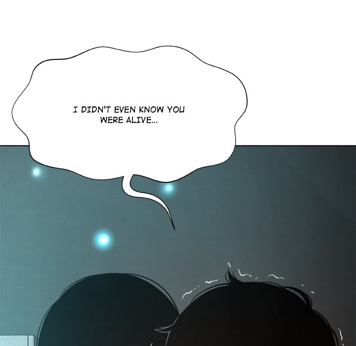 Unfinished Business - episode 2 - 27