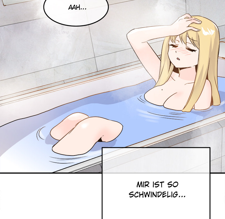 Gefangen - episode 21 - 19