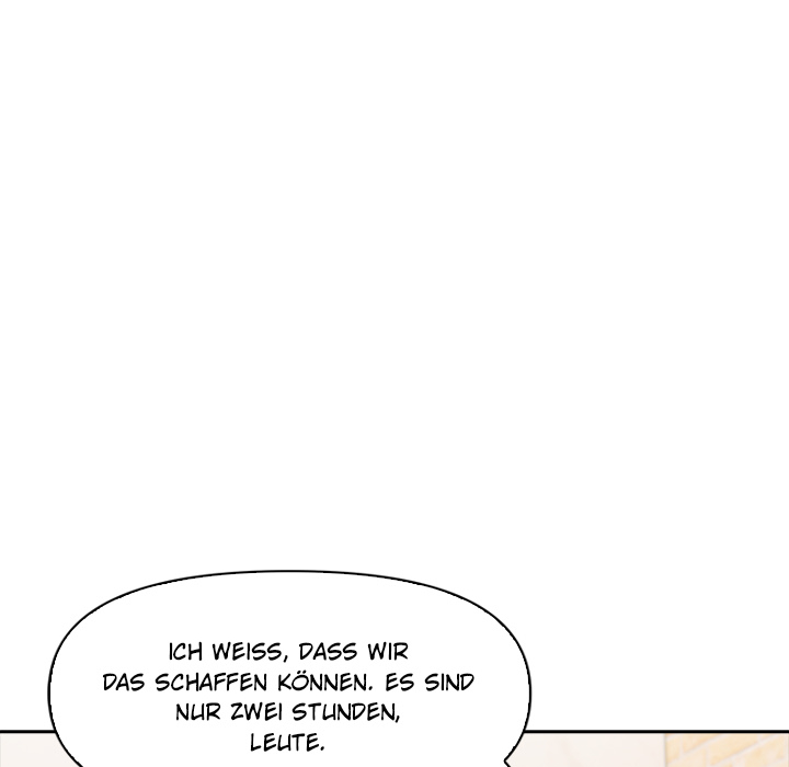 Das Spiel der Ehe - episode 13 - 77