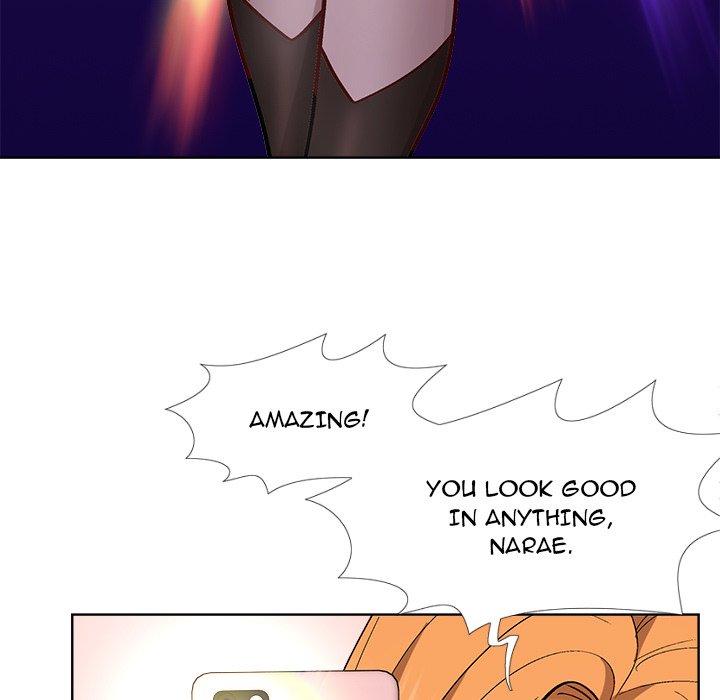 Cosplay Girl - episode 7 - 70
