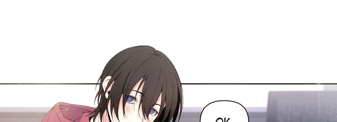 Sweet Caress - episode 7 - 88