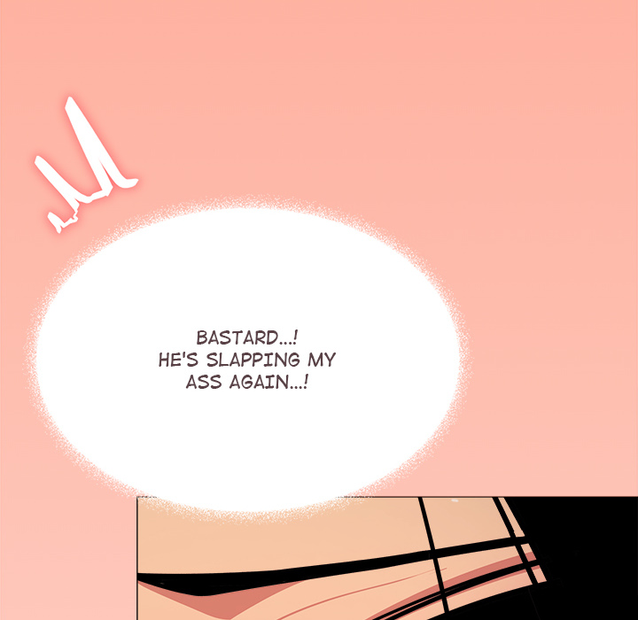 Someone Stop Her! - episode 18 - 245