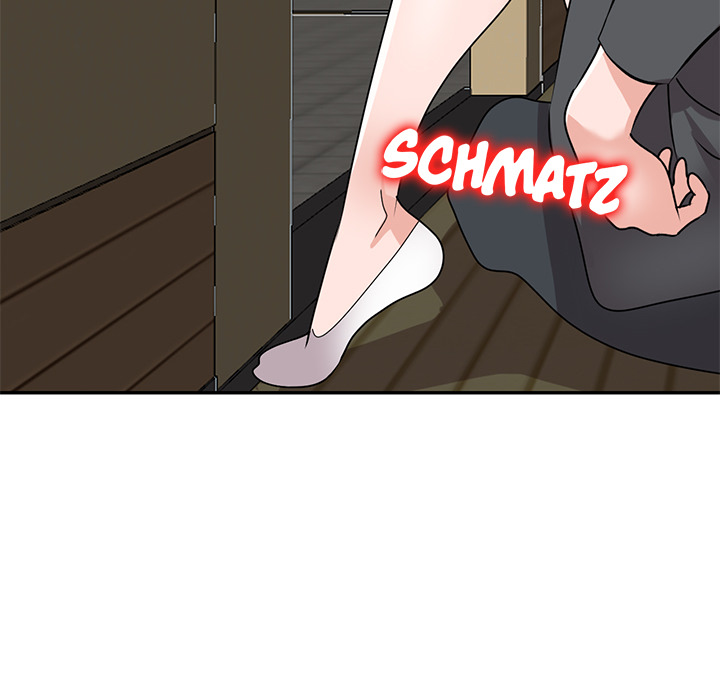Town Girls - episode 46 - 31