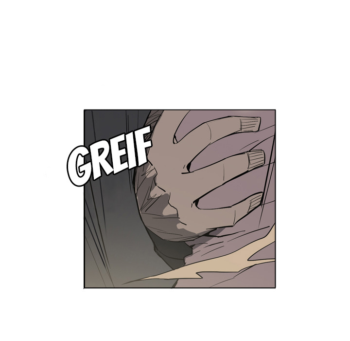 Verbrannter Kaffee - episode 11 - 13